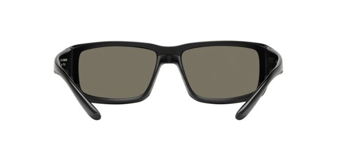 Costa 6S9006 900628 Fantail 